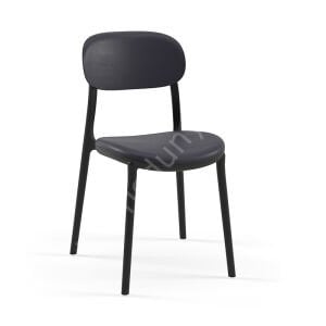 Ale PP Cafe Sandalyesi