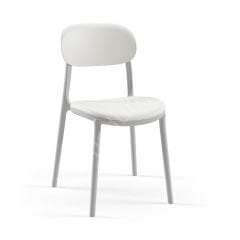 Ale PP Cafe Sandalyesi