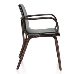 Simon Modern Thonet Sandalye