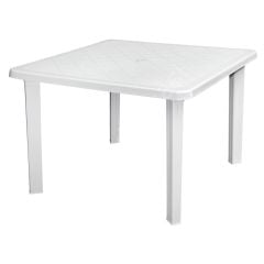 100x100 Seren Plastik Masa