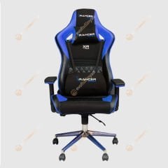 Ranger Boss Oyuncu Koltuğu Blue