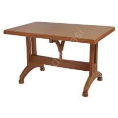 Teak
