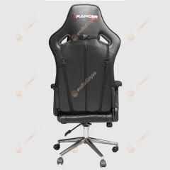Ranger Boss Oyuncu Koltuğu Black