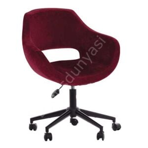 Bordo Kumaş