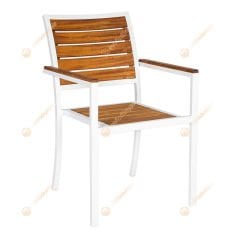 Costa İreko Dış Mekan Sandalye 003