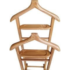 Çift Tepeli Dilsiz Uşak