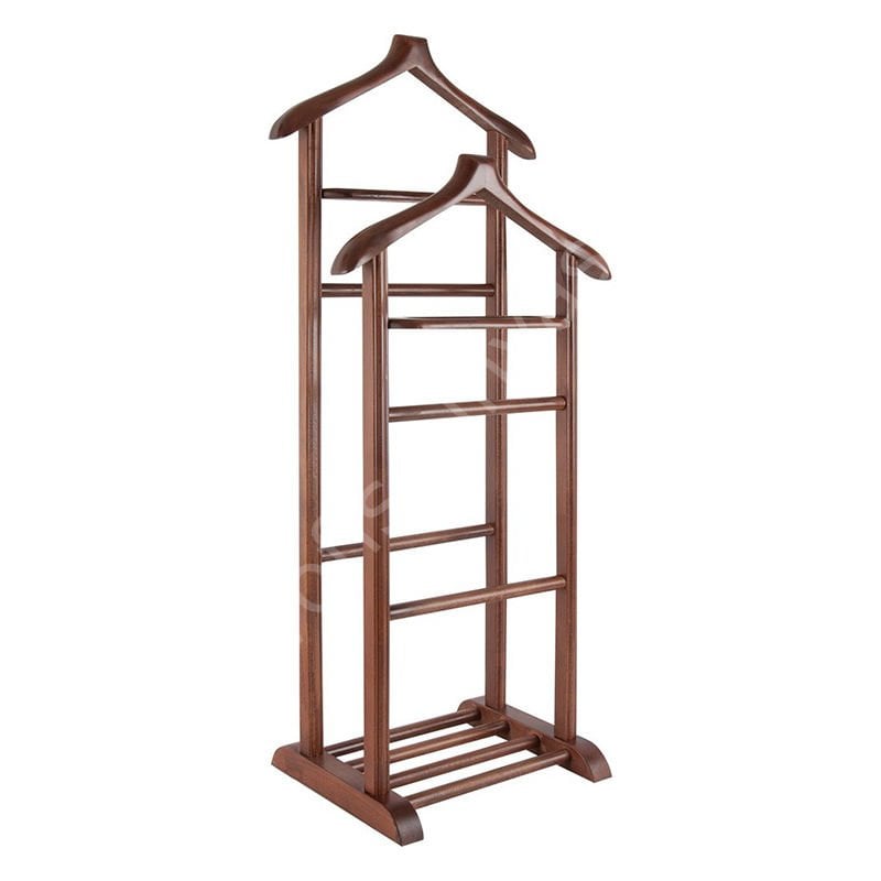 Çift Tepeli Dilsiz Uşak Ceviz