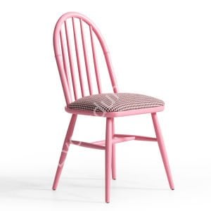 Pembe