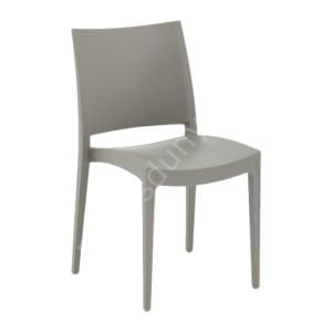 Specto PP Plastik Sandalye