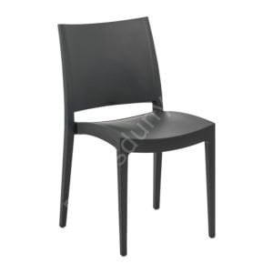 Specto PP Plastik Sandalye