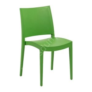 Specto PP Plastik Sandalye