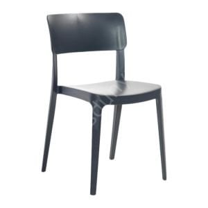 Panor PP Plastik Sandalye