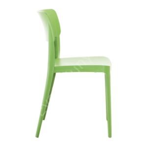 Panor PP Plastik Sandalye