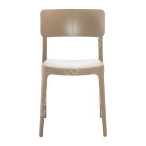 Panor PP Plastik Sandalye