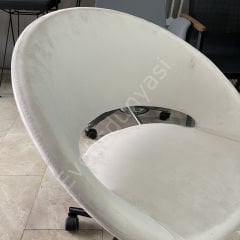 Song Çalışma Koltuğu