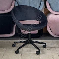 Song Çalışma Koltuğu