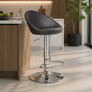 Laria Bar Sandalyesi