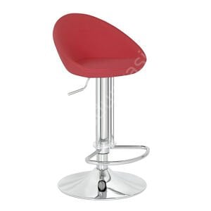 Laria Bar Sandalyesi