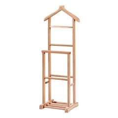 Ham Çiftli Dilsiz Uşak