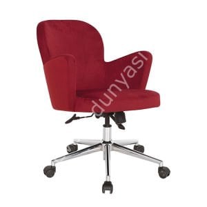 Daisy Çalışma Koltuğu