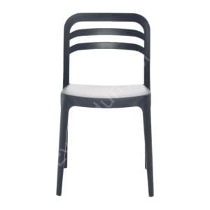 Pendos PP Plastik Sandalye