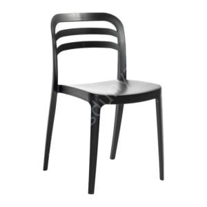 Pendos PP Plastik Sandalye