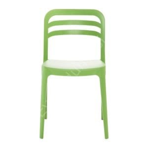 Pendos PP Plastik Sandalye