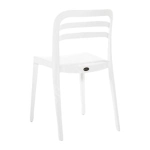 Pendos PP Plastik Sandalye