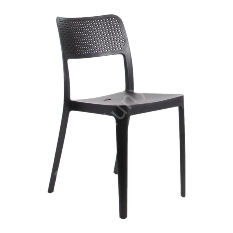 Venüs PP Plastik Sandalye