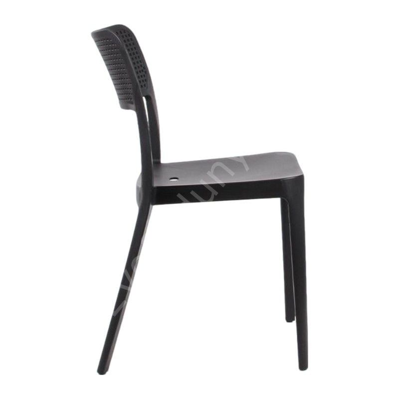 Venüs PP Plastik Sandalye