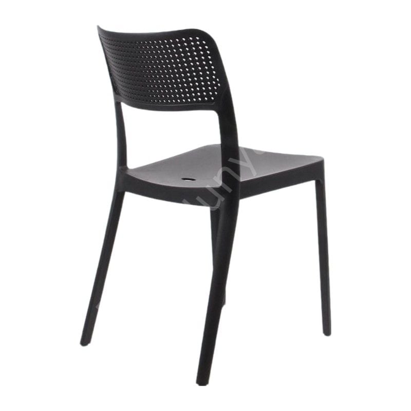 Venüs PP Plastik Sandalye