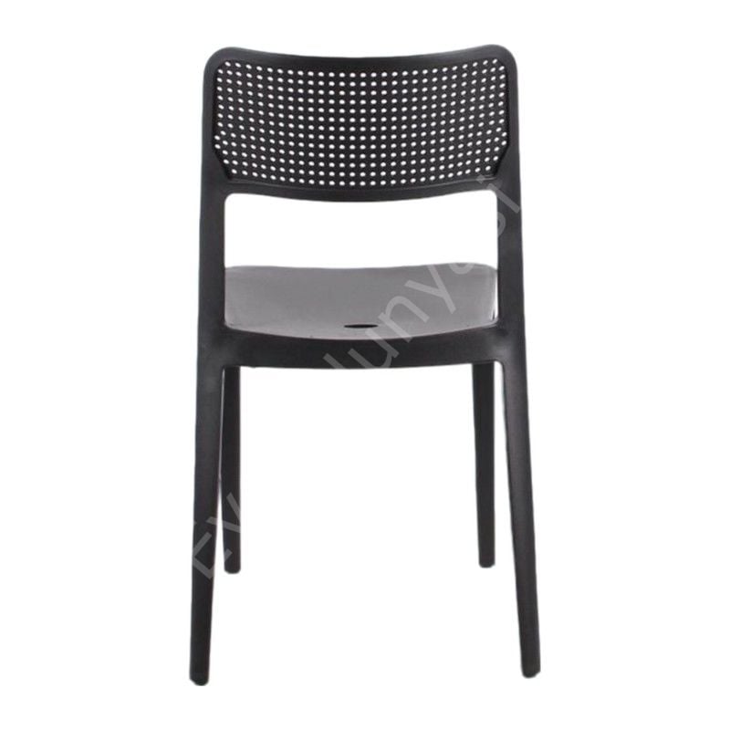 Venüs PP Plastik Sandalye