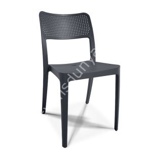 Venüs PP Plastik Sandalye