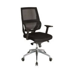 Rox Ergonomik Çalışma Koltuğu