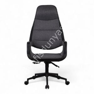 Markus Luxury Şef Koltuğu