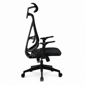Aeron X Pro Fileli Yönetici Koltuğu