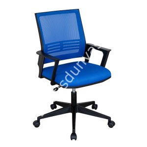 Mavi File