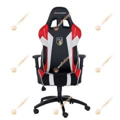 Ranger Gross Oyuncu Koltuğu 001