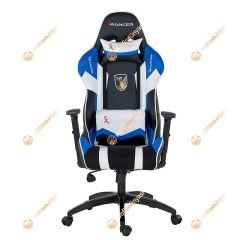 Ranger Gross Oyuncu Koltuğu 002