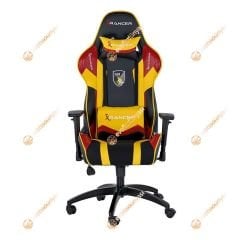 Ranger Gross Oyuncu Koltuğu 003