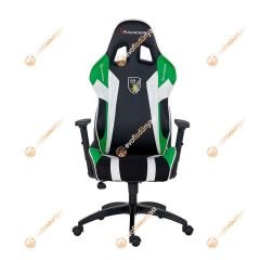 Ranger Gross Oyuncu Koltuğu 005