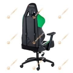 Ranger Gross Oyuncu Koltuğu 005