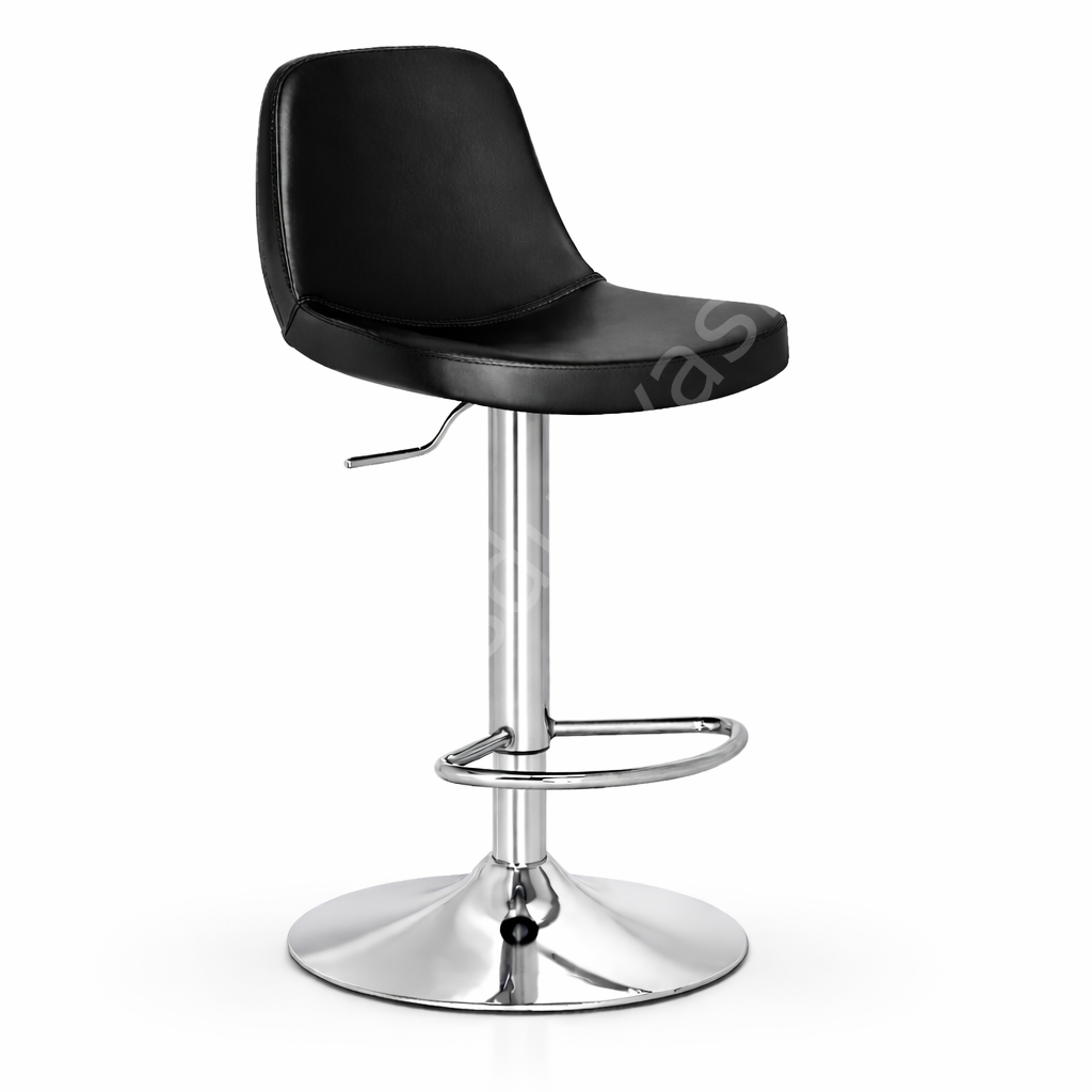 Mini Lodi Bar Sandalyesi