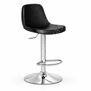 Mini Lodi Bar Sandalyesi