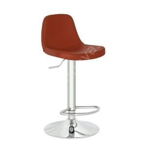 Mini Lodi Bar Sandalyesi