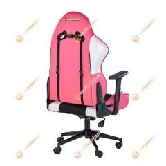Ranger Mastır Oyuncu Koltuğu Pembe