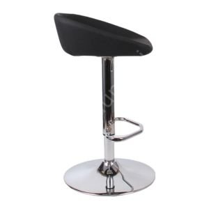 Banza Bar Sandalyesi