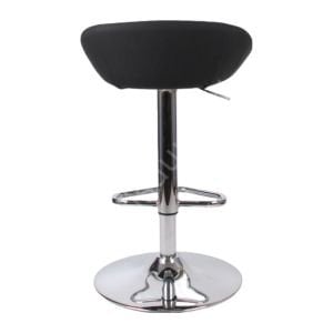 Banza Bar Sandalyesi