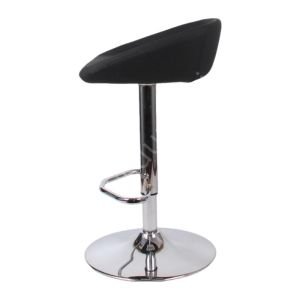 Banza Bar Sandalyesi