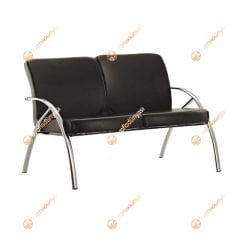 Lion İkili Bekleme Koltukları